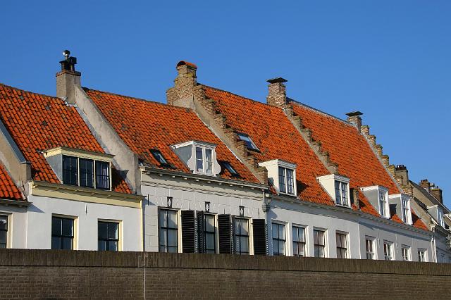 06 Wijk bij Duurstede.jpg